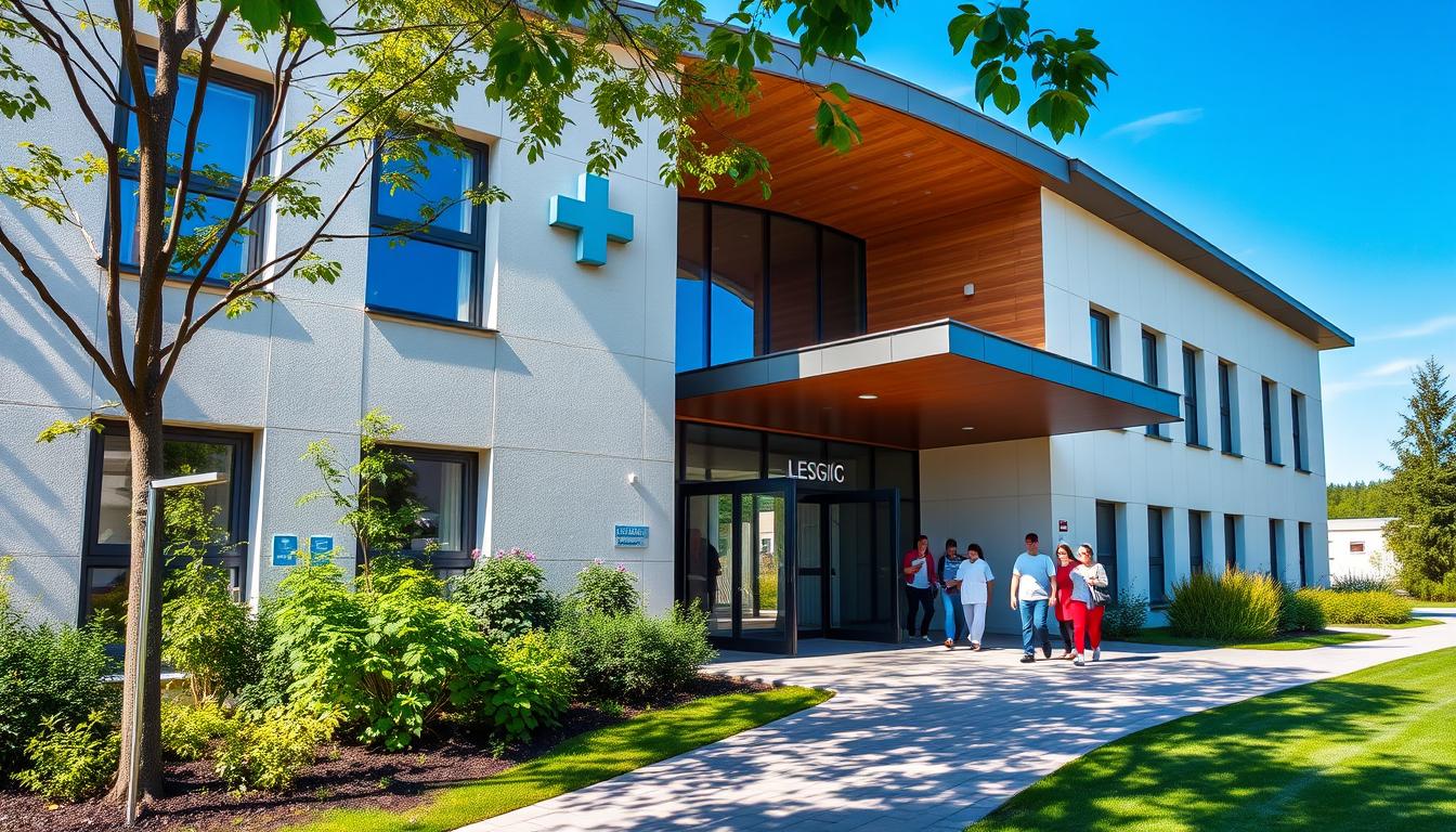 przychodnia warmińska morąg