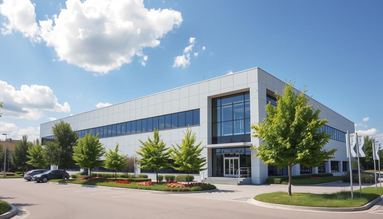 wydział komunikacji morąg